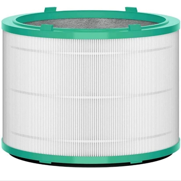 Dyson Other Dyson Air Purifier Replacement Filter Poshmark